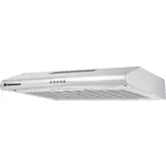 Hebermann HBUH 50.1 X