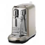 BORK C730 CH Creatista