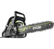 Ryobi RCS3840T 5133002387