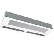 Тепломаш КЭВ-9П3081E 123062