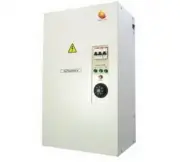 Thermotrust Star Monoblock 9N