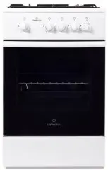 Greta 1470-00 исп. 21 WH