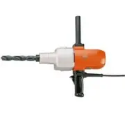 Fein Ddsk672-1 72050100228