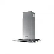 Samsung NK24M5070CS/UR