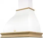 LEX Torino 600 White