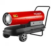 Ресанта ТДП-65000 67/1/32