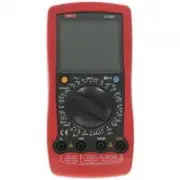 UNI-T UT58D