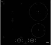 Korting HIB 64750 B Smart