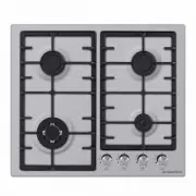 Maunfeld EGHS.64.33CSD/G