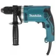 Makita HP1631K