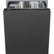 Smeg ST211DS
