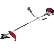 EDON GT-520/3000 1003040203