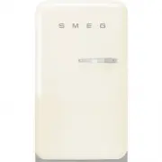 Smeg FAB10LCR2