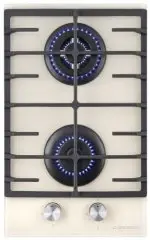 Maunfeld EGHG.32.63CBG/G