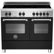 Bertazzoni MAS1005iMFEDNET
