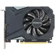 Gigabyte GeForce GTX 1650 D6 OC