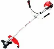 YANIS BC43-ES 843404