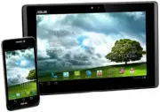Asus PadFone 32Gb + PadFone Station