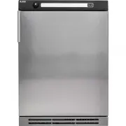 Asko TDC112VS MARINE