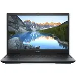 Dell G3-3500