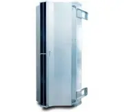 Тепломаш КЭВ-18П5050E 125032