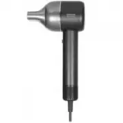 DREAME Hair Artist AHD5-GD0