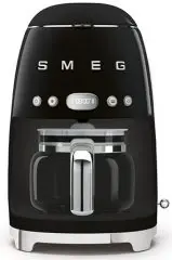 Smeg DCF02BLEU