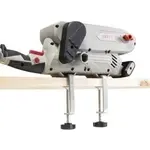 Ставр ЛШМ-1100СТ