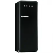 Smeg CVB20RNE
