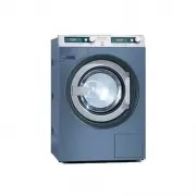 Miele PWT 6089 Vario LP OB