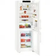 Liebherr C 3525 Comfort