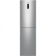 Atlant XM-4625-181-NL