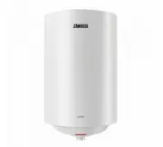 Zanussi ZWH/S 30 Lorica НС-1237167