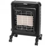 Спец 4,2 кВт СПЕЦ-ГИ-42В