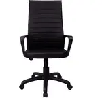 Riva Chair RCH 1165-4