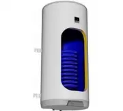 Drazice OKC NTR/Z 200 л 110750801