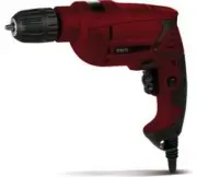 OASIS DE-60 PRO 4640112964027