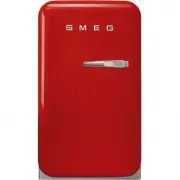 Smeg FAB5LRD3