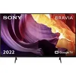 Sony KD-75X81K Smart BRAVIA