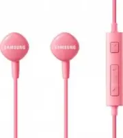 Samsung HS130 Pink