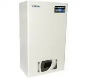 Эван Warmos-RX-II- 6