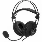 Cougar Immersa Essential