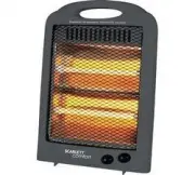 Scarlett SC-IR250D04