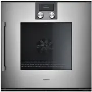 Gaggenau BOP 250-111