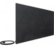 Luxor W700 LAVA LL700