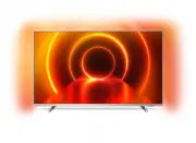 Philips 43PUS8105/12
