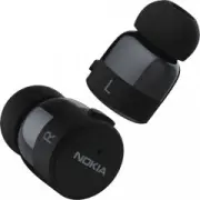 Nokia True Wireless Earbuds V2 BH-705 (8P00000049)