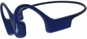 AfterShokz Xtrainerz Sapphire Blue (AS700SB)