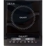 Galaxy GL3054