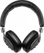 Bowers & Wilkins P5 Wireless